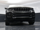 Thumbnail image of 2022 Jeep Grand Cherokee L at Midway Motors Supercenter McPherson