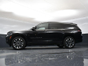 Thumbnail image of 2022 Jeep Grand Cherokee L at Midway Motors Supercenter McPherson