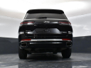 Thumbnail image of 2022 Jeep Grand Cherokee L at Midway Motors Supercenter McPherson