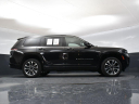 Thumbnail image of 2022 Jeep Grand Cherokee L at Midway Motors Supercenter McPherson