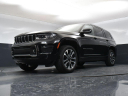 Thumbnail image of 2022 Jeep Grand Cherokee L at Midway Motors Supercenter McPherson