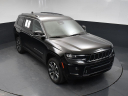 Thumbnail image of 2022 Jeep Grand Cherokee L at Midway Motors Supercenter McPherson