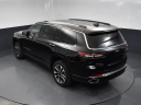Thumbnail image of 2022 Jeep Grand Cherokee L at Midway Motors Supercenter McPherson