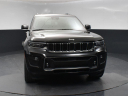 Thumbnail image of 2022 Jeep Grand Cherokee L at Midway Motors Supercenter McPherson