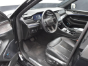 Thumbnail image of 2022 Jeep Grand Cherokee L at Midway Motors Supercenter McPherson