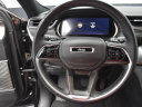 Thumbnail image of 2022 Jeep Grand Cherokee L at Midway Motors Supercenter McPherson