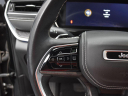 Thumbnail image of 2022 Jeep Grand Cherokee L at Midway Motors Supercenter McPherson