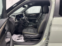 Thumbnail image of 2024 Chevrolet Trailblazer at Budget Car Sales