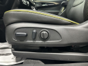 Thumbnail image of 2024 Chevrolet Trailblazer at Budget Car Sales
