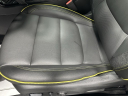 Thumbnail image of 2024 Chevrolet Trailblazer at Budget Car Sales
