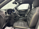 Thumbnail image of 2024 Chevrolet Trailblazer at Budget Car Sales
