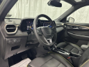Thumbnail image of 2024 Chevrolet Trailblazer at Budget Car Sales