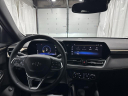 Thumbnail image of 2024 Chevrolet Trailblazer at Budget Car Sales