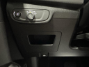 Thumbnail image of 2024 Chevrolet Trailblazer at Budget Car Sales