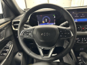 Thumbnail image of 2024 Chevrolet Trailblazer at Budget Car Sales