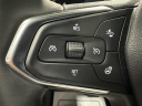 Thumbnail image of 2024 Chevrolet Trailblazer at Budget Car Sales