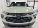 Thumbnail image of 2024 Chevrolet Trailblazer at Budget Car Sales