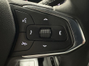 Thumbnail image of 2024 Chevrolet Trailblazer at Budget Car Sales
