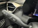 Thumbnail image of 2024 Chevrolet Trailblazer at Budget Car Sales