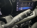 Thumbnail image of 2024 Chevrolet Trailblazer at Budget Car Sales