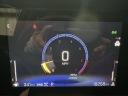 Thumbnail image of 2024 Chevrolet Trailblazer at Budget Car Sales