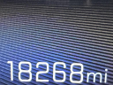 Thumbnail image of 2024 Chevrolet Trailblazer at Budget Car Sales