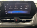 Thumbnail image of 2024 Chevrolet Trailblazer at Budget Car Sales