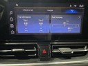 Thumbnail image of 2024 Chevrolet Trailblazer at Budget Car Sales