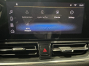 Thumbnail image of 2024 Chevrolet Trailblazer at Budget Car Sales