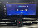Thumbnail image of 2024 Chevrolet Trailblazer at Budget Car Sales
