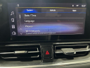 Thumbnail image of 2024 Chevrolet Trailblazer at Budget Car Sales