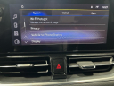 Thumbnail image of 2024 Chevrolet Trailblazer at Budget Car Sales