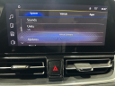 Thumbnail image of 2024 Chevrolet Trailblazer at Budget Car Sales