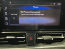Thumbnail image of 2024 Chevrolet Trailblazer at Budget Car Sales