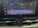 Thumbnail image of 2024 Chevrolet Trailblazer at Budget Car Sales