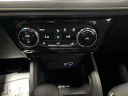 Thumbnail image of 2024 Chevrolet Trailblazer at Budget Car Sales