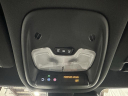 Thumbnail image of 2024 Chevrolet Trailblazer at Budget Car Sales