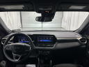 Thumbnail image of 2024 Chevrolet Trailblazer at Budget Car Sales