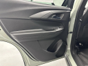 Thumbnail image of 2024 Chevrolet Trailblazer at Budget Car Sales