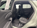 Thumbnail image of 2024 Chevrolet Trailblazer at Budget Car Sales