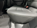 Thumbnail image of 2024 Chevrolet Trailblazer at Budget Car Sales