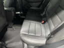 Thumbnail image of 2024 Chevrolet Trailblazer at Budget Car Sales