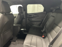 Thumbnail image of 2024 Chevrolet Trailblazer at Budget Car Sales