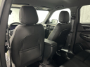 Thumbnail image of 2024 Chevrolet Trailblazer at Budget Car Sales
