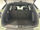 Thumbnail image of 2024 Chevrolet Trailblazer at Budget Car Sales