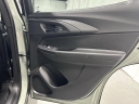 Thumbnail image of 2024 Chevrolet Trailblazer at Budget Car Sales