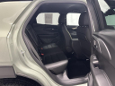 Thumbnail image of 2024 Chevrolet Trailblazer at Budget Car Sales