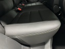 Thumbnail image of 2024 Chevrolet Trailblazer at Budget Car Sales