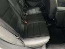 Thumbnail image of 2024 Chevrolet Trailblazer at Budget Car Sales