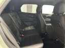 Thumbnail image of 2024 Chevrolet Trailblazer at Budget Car Sales